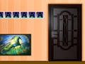 Jeu Escapade à la maison des enfants  en ligne