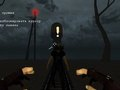 Jeu Région forestière inexploitée  en ligne
