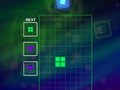 Jeu Espace Tétree  en ligne