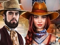 Jeu Les chercheurs  en ligne