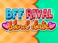 Jeu Date à l'aveugle rival BFF en ligne