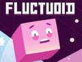 Jeu Fluctuoïde  en ligne