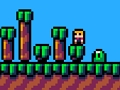 Jeu Aventures à Tmenya  en ligne