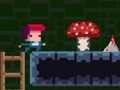 Jeu Bob l'aventurier  en ligne