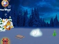 Jeu Arbre de Noël 2023  en ligne