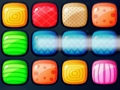 Jeu 1010 match 4 en ligne