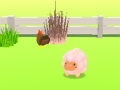 Jeu Bloc Break de Sheep-tan  en ligne