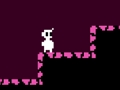 Jeu Labyrinthe de formes  en ligne