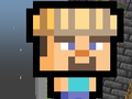 Jeu Défi du constructeur Minecraft  en ligne