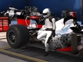 Jeu Grand Prix fou  en ligne
