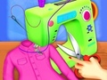 Jeu Forest Boutique Petit Tailleur  en ligne