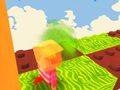 Jeu Kogama : Lego Parkour  en ligne