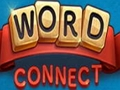 Jeu Mot de connexion  en ligne