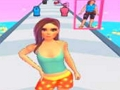 Jeu Créateur de la Doll Queen  en ligne