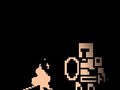 Jeu Lame de chevalier  en ligne