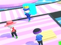 Jeu Raccourci Exécuter  en ligne