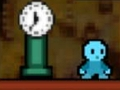 Jeu La tour du temps  en ligne