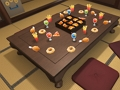 Jeu Échapper à Utage  en ligne