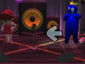 Jeu FNF Rainbow Friends Bataille Mod  en ligne