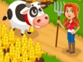 Jeu Ferme inactive  en ligne