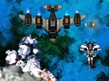 Jeu Zone de guerre  en ligne
