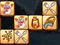 Jeu Connexion d'hiver  en ligne