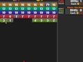 Jeu BreakShoot inactif  en ligne