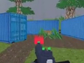 Jeu Route éternelle  en ligne