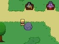 Jeu Haste-Miner 3 : Éternamine  en ligne