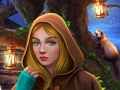 Jeu Maison des choses perdues  en ligne