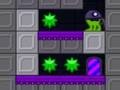 Jeu Mineur mathématique  en ligne