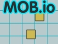 Jeu Foule. io  en ligne