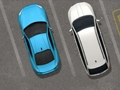 Jeu Garer le taxi 2  en ligne