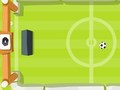 Jeu Pongoal en ligne