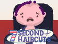 Jeu Coupes de cheveux en 7 secondes  en ligne
