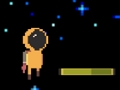 Jeu S'échapper de la Terre  en ligne