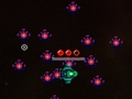 Jeu Prologue des Scrappers du Vide  en ligne