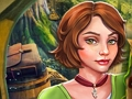 Jeu Problème caché  en ligne