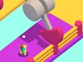Jeu Haricot imposteur  en ligne