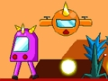 Jeu Humi Bot 2 en ligne