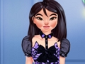 Jeu Princesse Spell Factory Dragon Transformation  en ligne