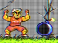 Jeu Portaboy + en ligne