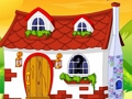 Jeu Lion évasion 1  en ligne