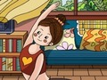 Jeu Trouve-le  en ligne