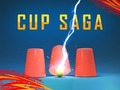 Jeu Coupe Saga  en ligne