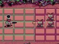 Jeu Overclocké  en ligne