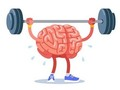 Jeu Maître du cerveau  en ligne