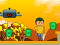 Jeu Garçon Atanu 2  en ligne