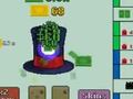 Jeu Cliqueur de Monopoly en ligne
