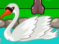 Jeu Évasion de la ferme aux canards 2  en ligne